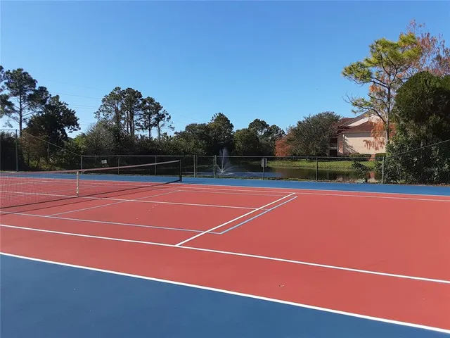 $1,875 | 4130 Central Sarasota Parkway, Unit 1823, Sarasota, FL 34238