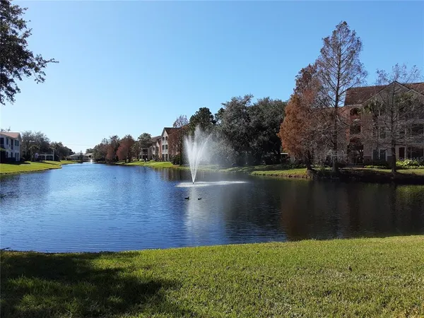 $1,800 | 4130 Central Sarasota Parkway, Unit 1823, Sarasota, FL 34238
