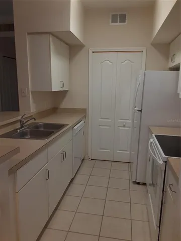 $1,875 | 4130 Central Sarasota Parkway, Unit 1823, Sarasota, FL 34238