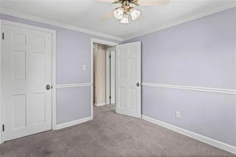 $449,990 | 595 Kenilworth Drive, Pittsburgh, PA 15228