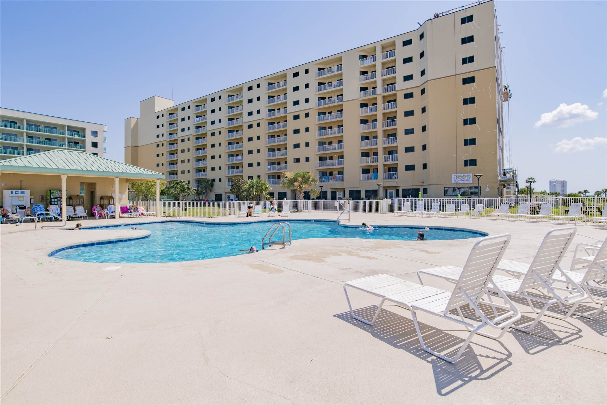 375 Plantation Road, Unit 5209 Gulf Shores, AL 36542 - Photo 24 of 24