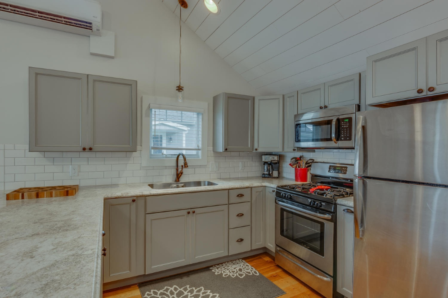 11782 Coon Hollow Road Three Rivers, MI 49093 - Photo 4 of 6 11782 Coon Hollow Rd Three-large-021-16-