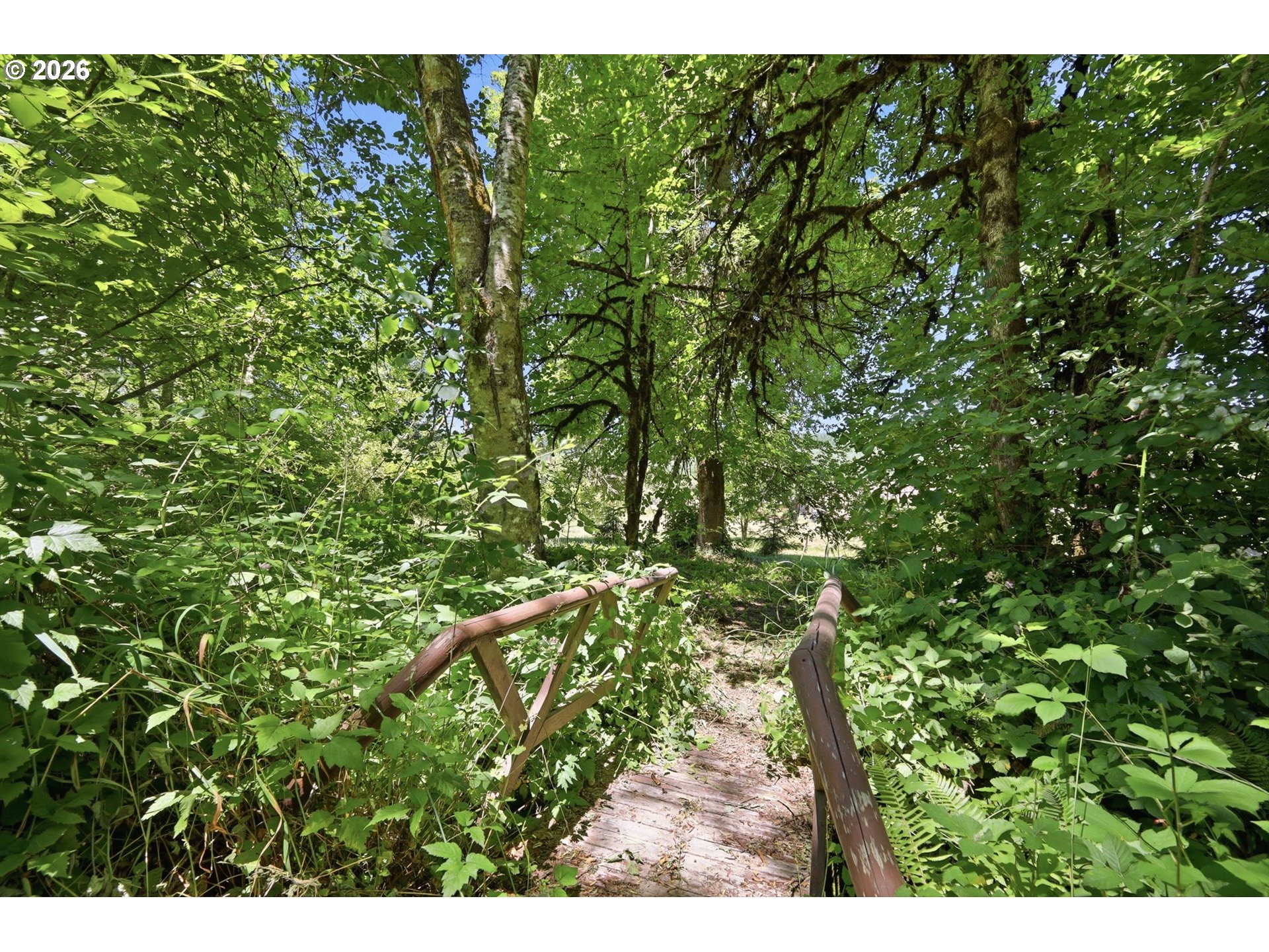 25975 Foster Road Monroe, OR 97456 - Photo 40 of 47