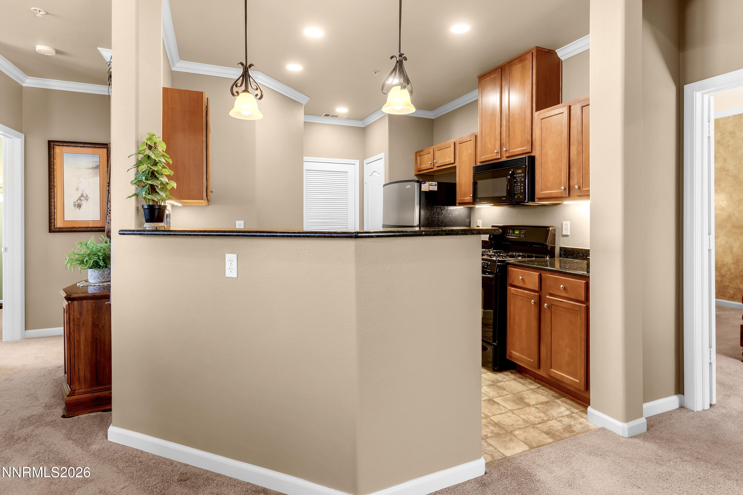 9050 Double R Boulevard, Unit 521 Reno, NV 89521 - Photo 12 of 40 DoubleR9050_521-013