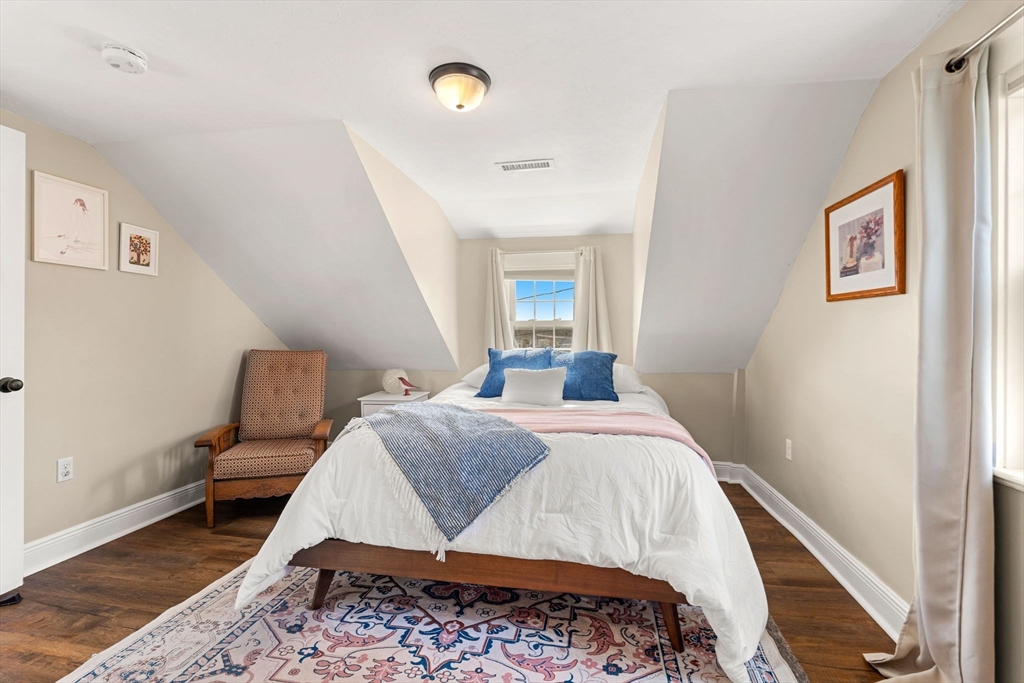 39 Chestnut Street Peabody, MA 01960 - Photo 16 of 42