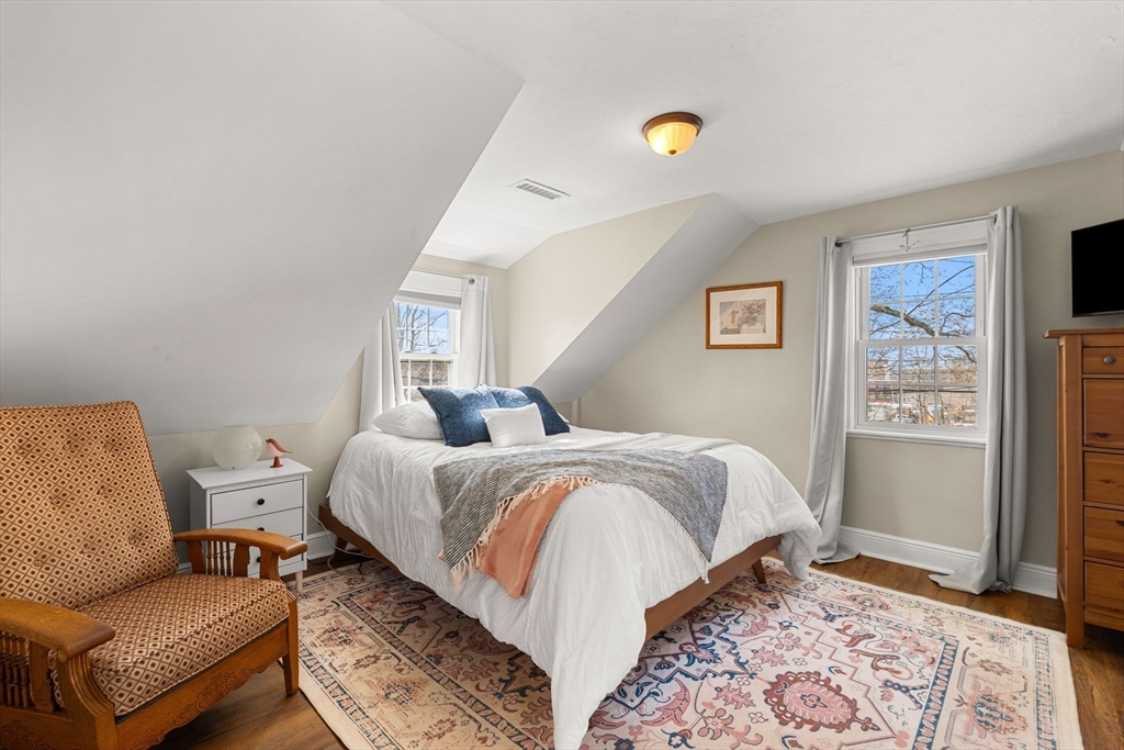 39 Chestnut Street Peabody, MA 01960 - Photo 17 of 42