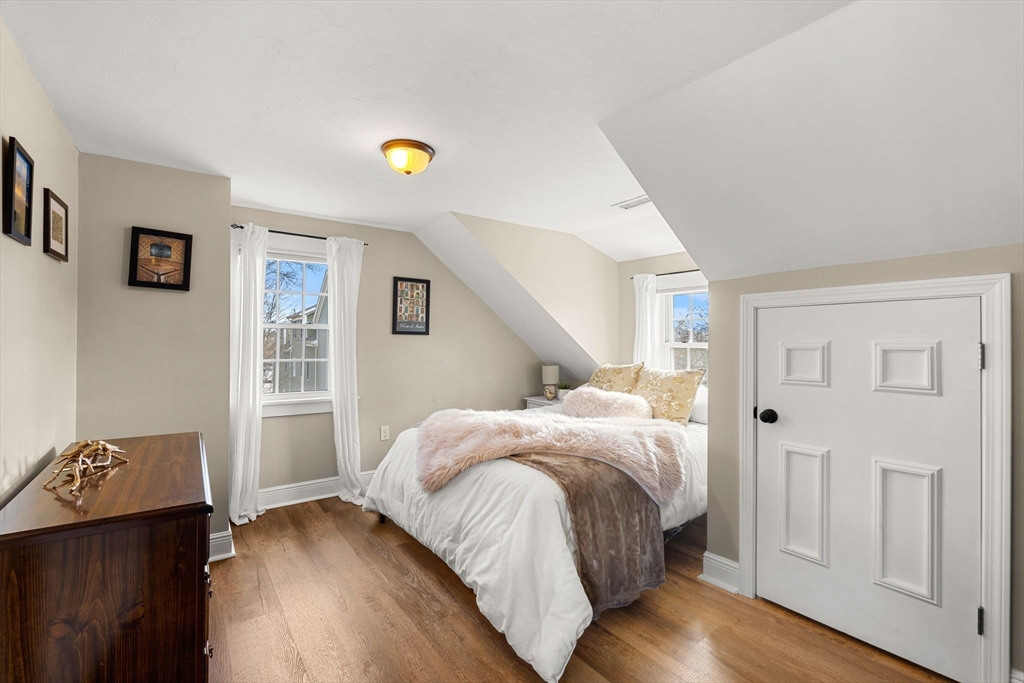 39 Chestnut Street Peabody, MA 01960 - Photo 21 of 42