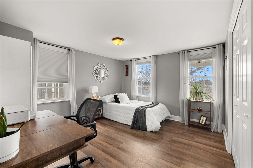 39 Chestnut Street Peabody, MA 01960 - Photo 22 of 42