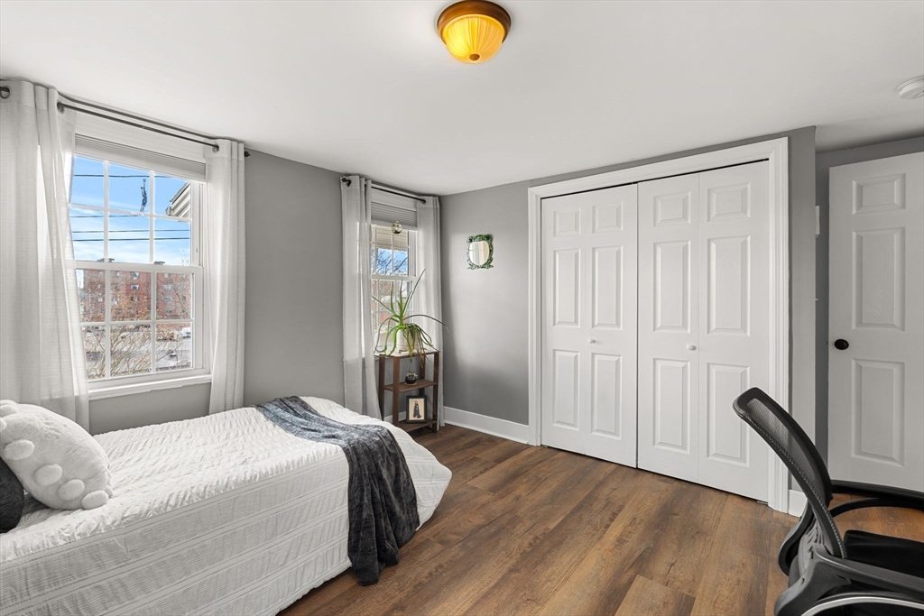 39 Chestnut Street Peabody, MA 01960 - Photo 23 of 42