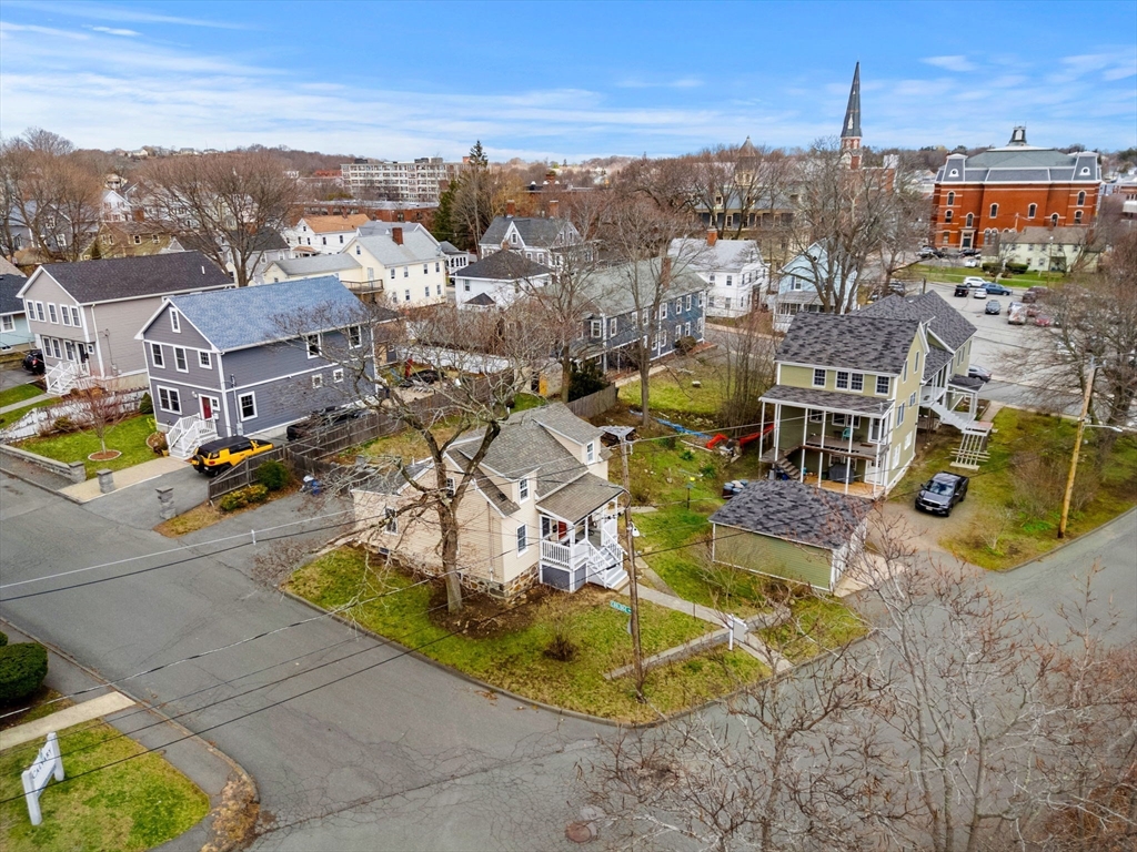 39 Chestnut Street Peabody, MA 01960 - Photo 37 of 42