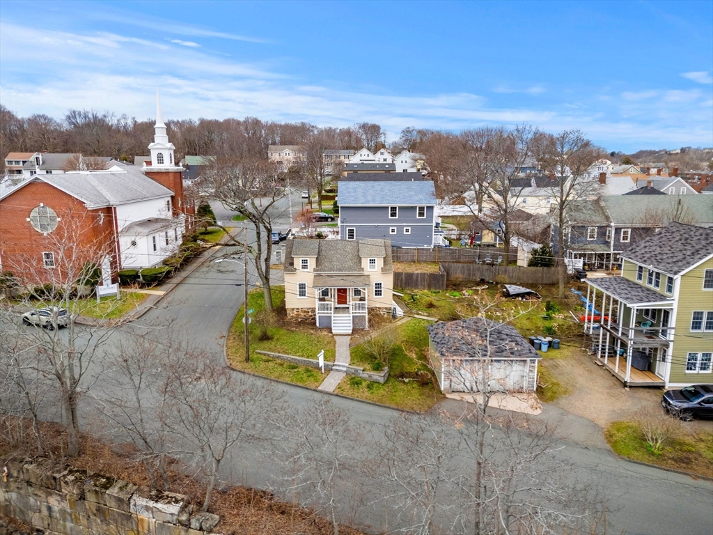 39 Chestnut Street Peabody, MA 01960 - Photo 39 of 42