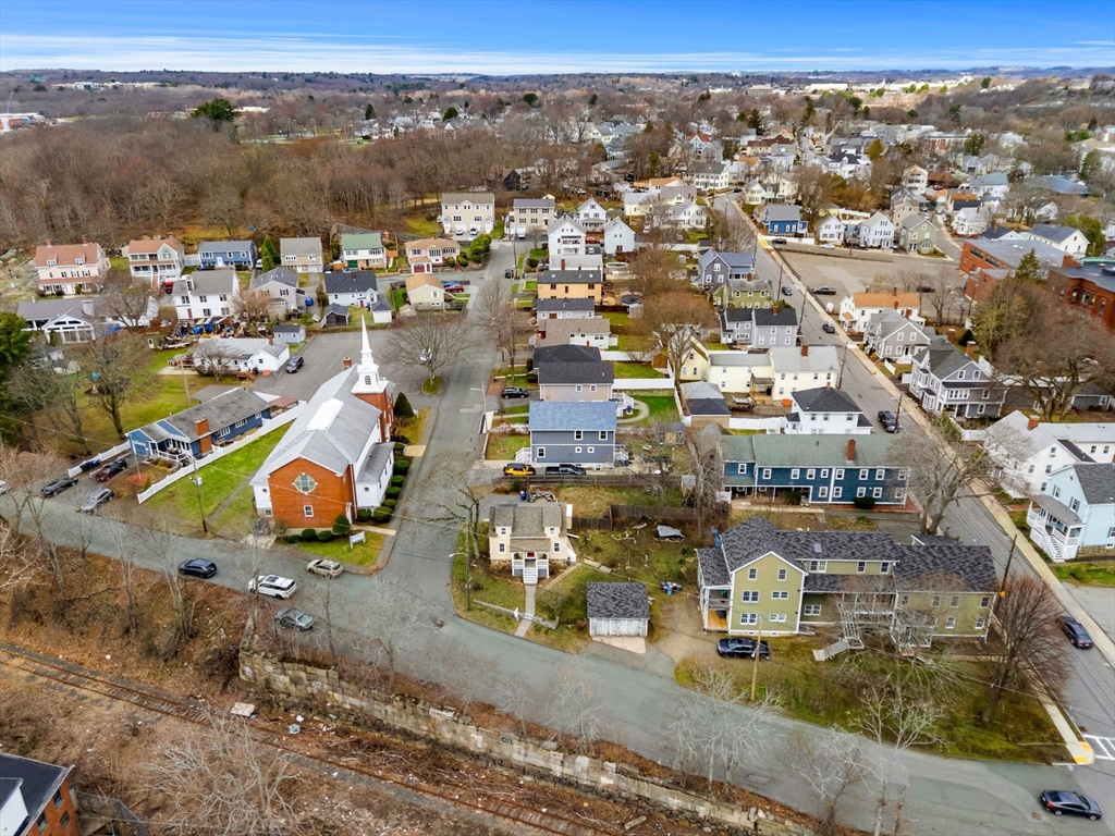 39 Chestnut Street Peabody, MA 01960 - Photo 41 of 42