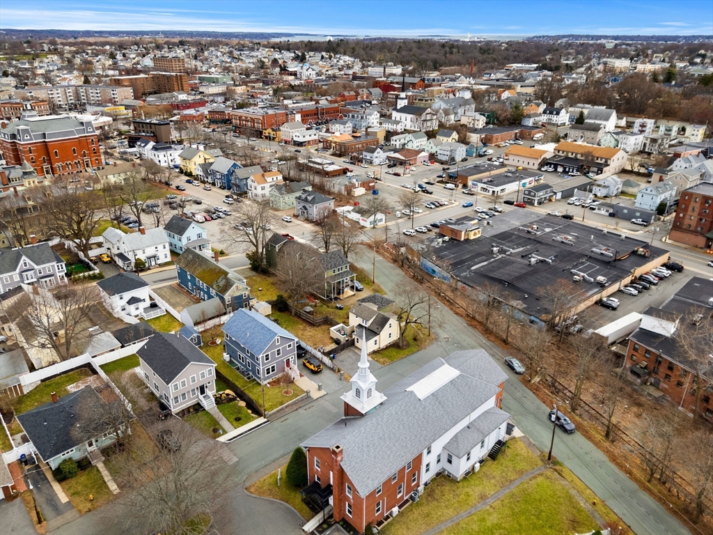 39 Chestnut Street Peabody, MA 01960 - Photo 42 of 42