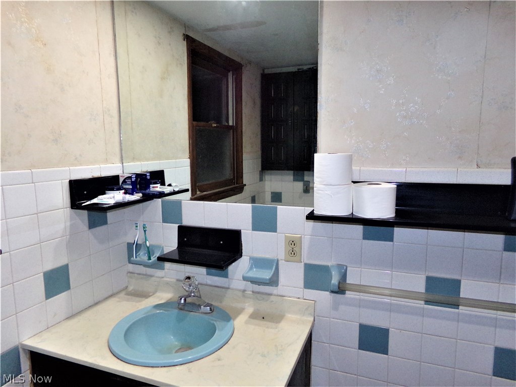 3680 Ranfield Road Kent, OH 44240 - Photo 9 of 31 Gallery Image 9