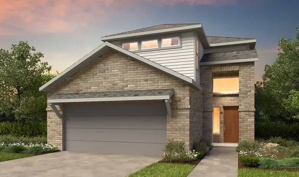 $439,150 | 22126 Rangemore Drive, Cypress, TX 77433