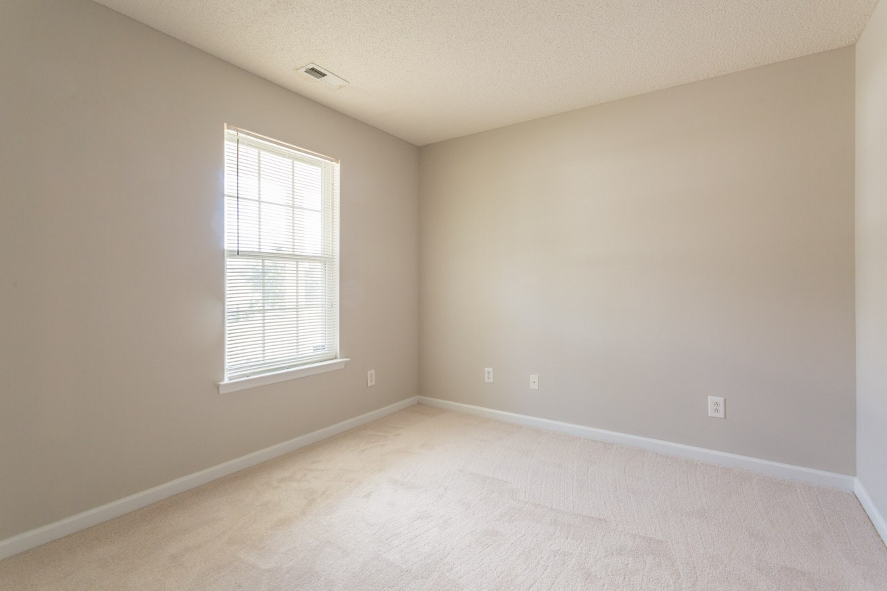 4800 Silverdene Street Raleigh, NC 27616 - Photo 18 of 22 Photo 18