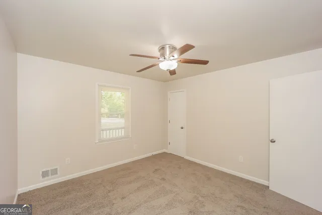 $1,895 | 4141 Macduff Drive, Douglasville, GA 30135