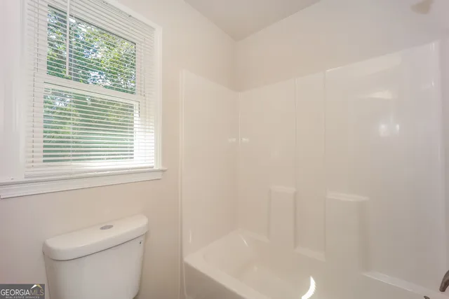 $1,895 | 4141 Macduff Drive, Douglasville, GA 30135