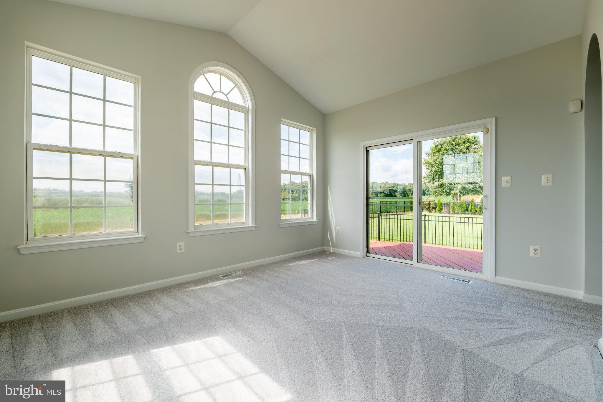 2036 Chesterfield Road Locust Grove, VA 22508 - Photo 19 of 46 Gallery Image 19