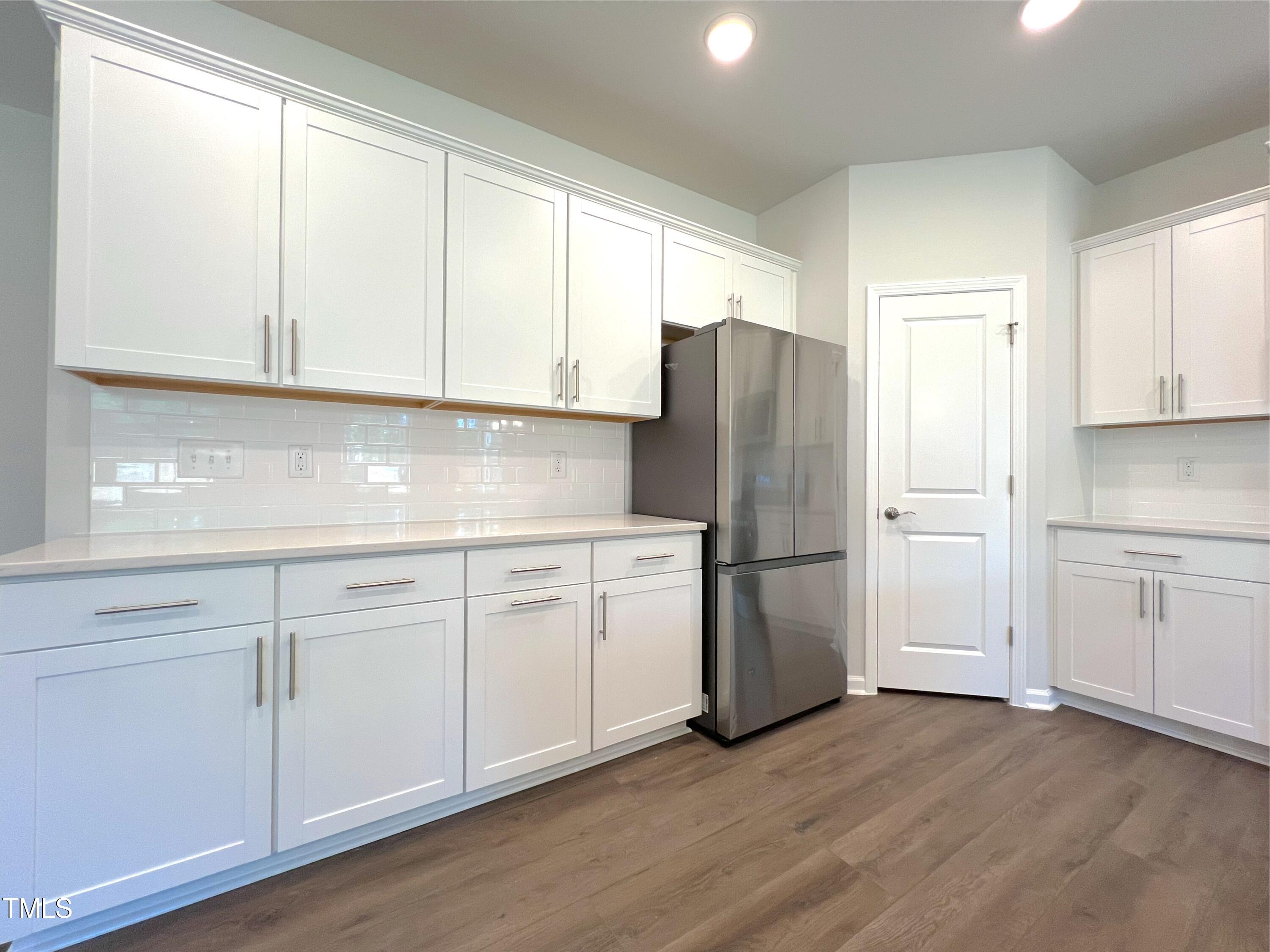 728 Denburn Place Raleigh, NC 27603 - Photo 22 of 26