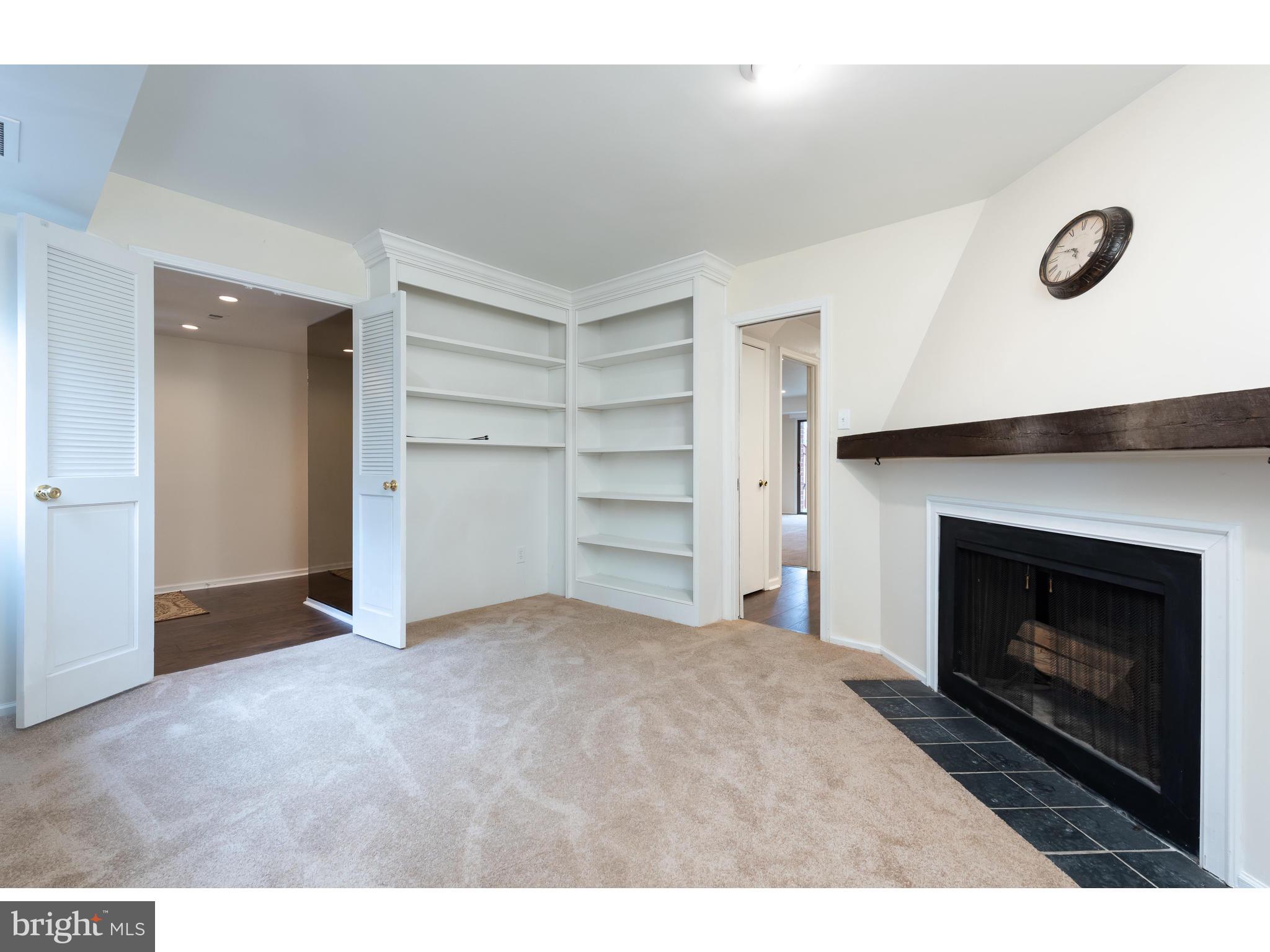 1005 Worthington Drive Exton, PA 19341 - Photo 12 of 27