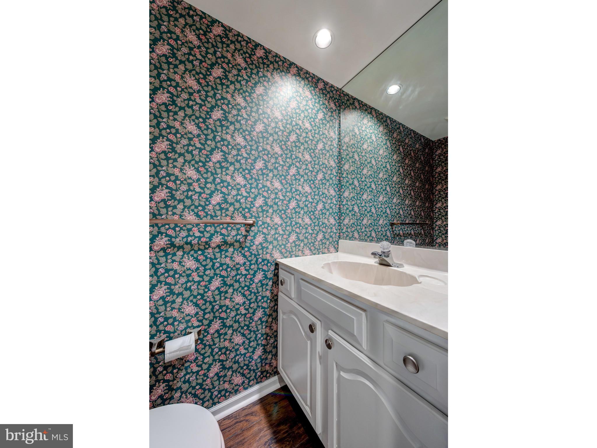 1005 Worthington Drive Exton, PA 19341 - Photo 14 of 27