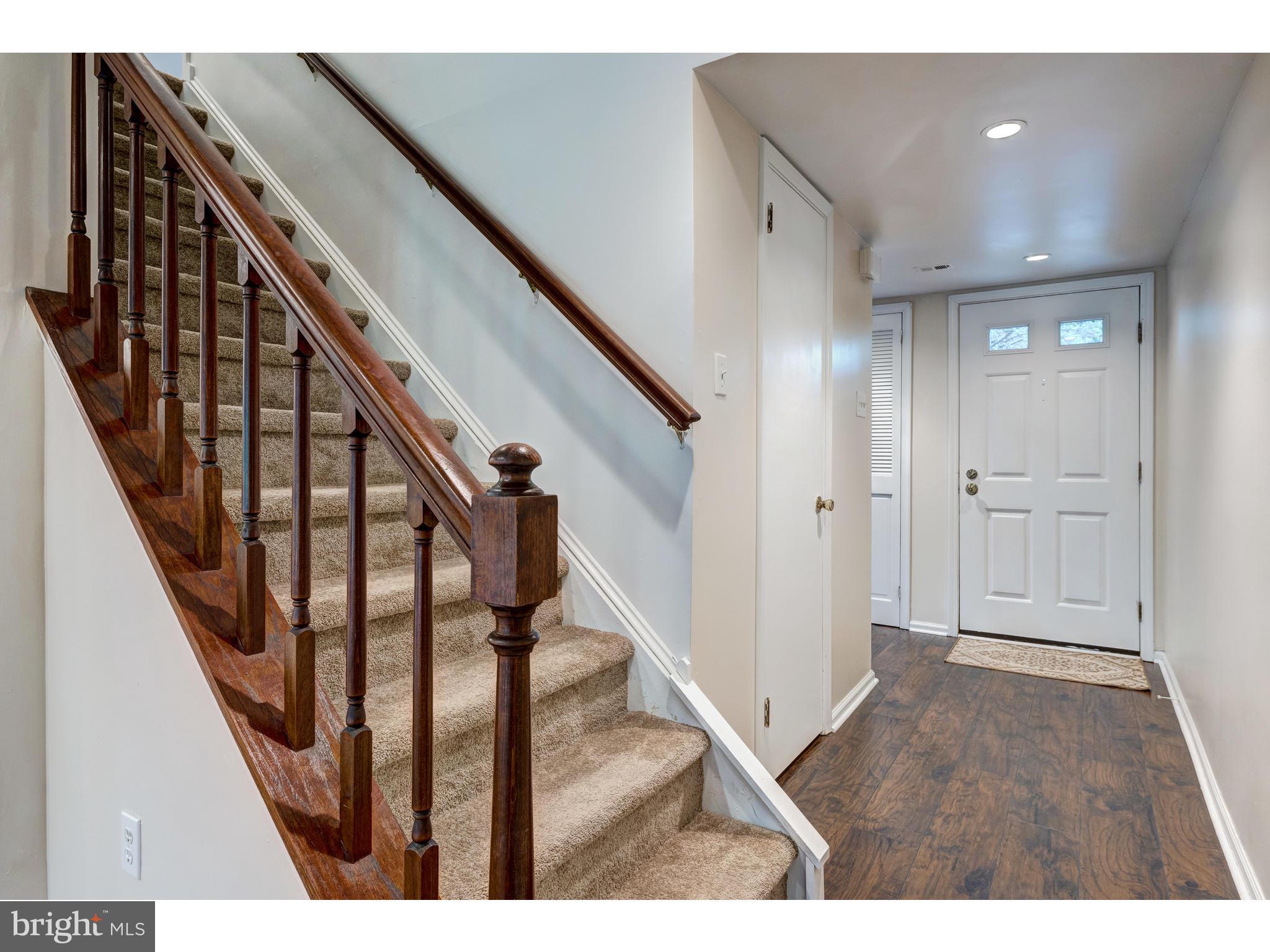 1005 Worthington Drive Exton, PA 19341 - Photo 15 of 27