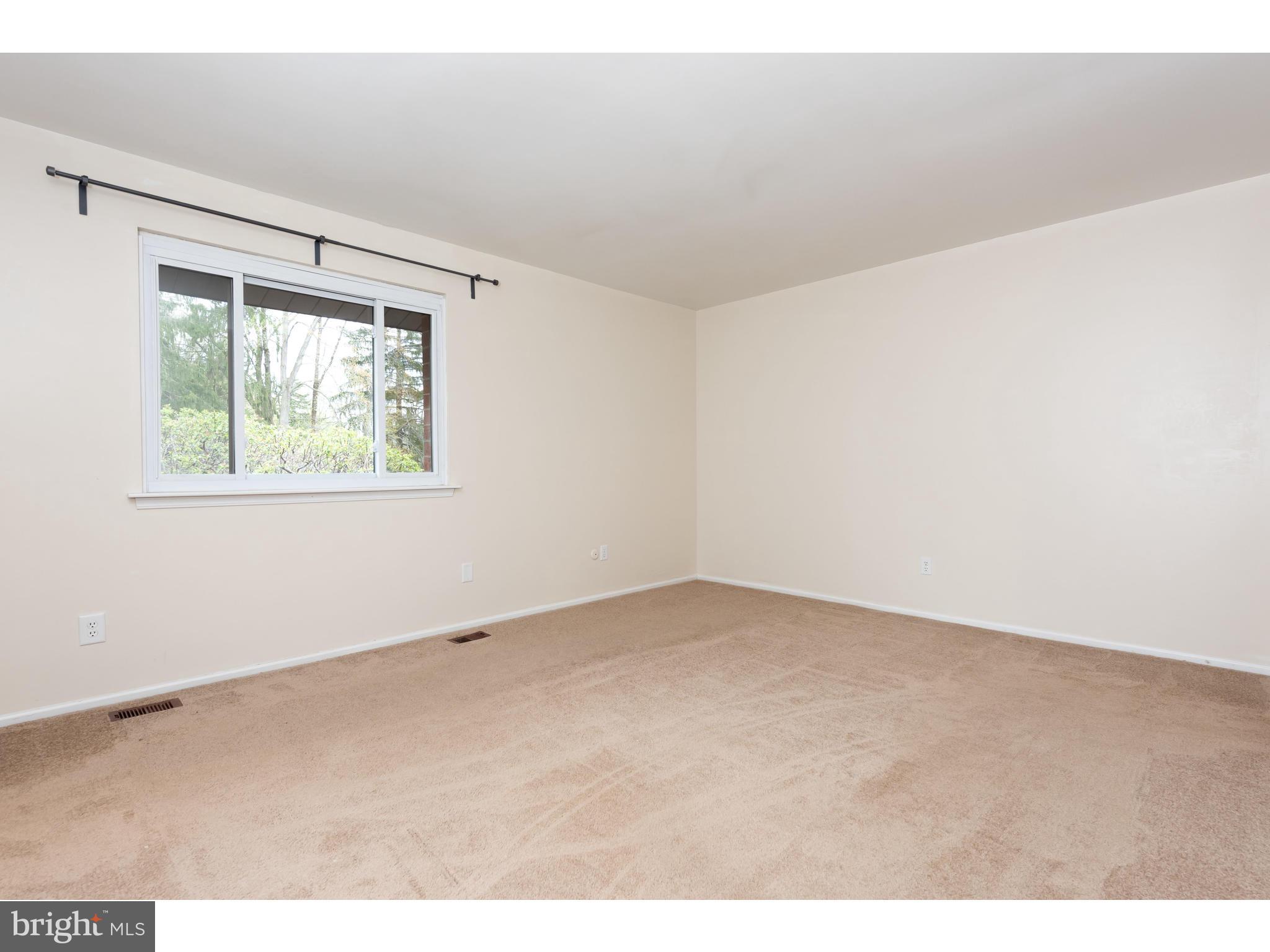 1005 Worthington Drive Exton, PA 19341 - Photo 16 of 27