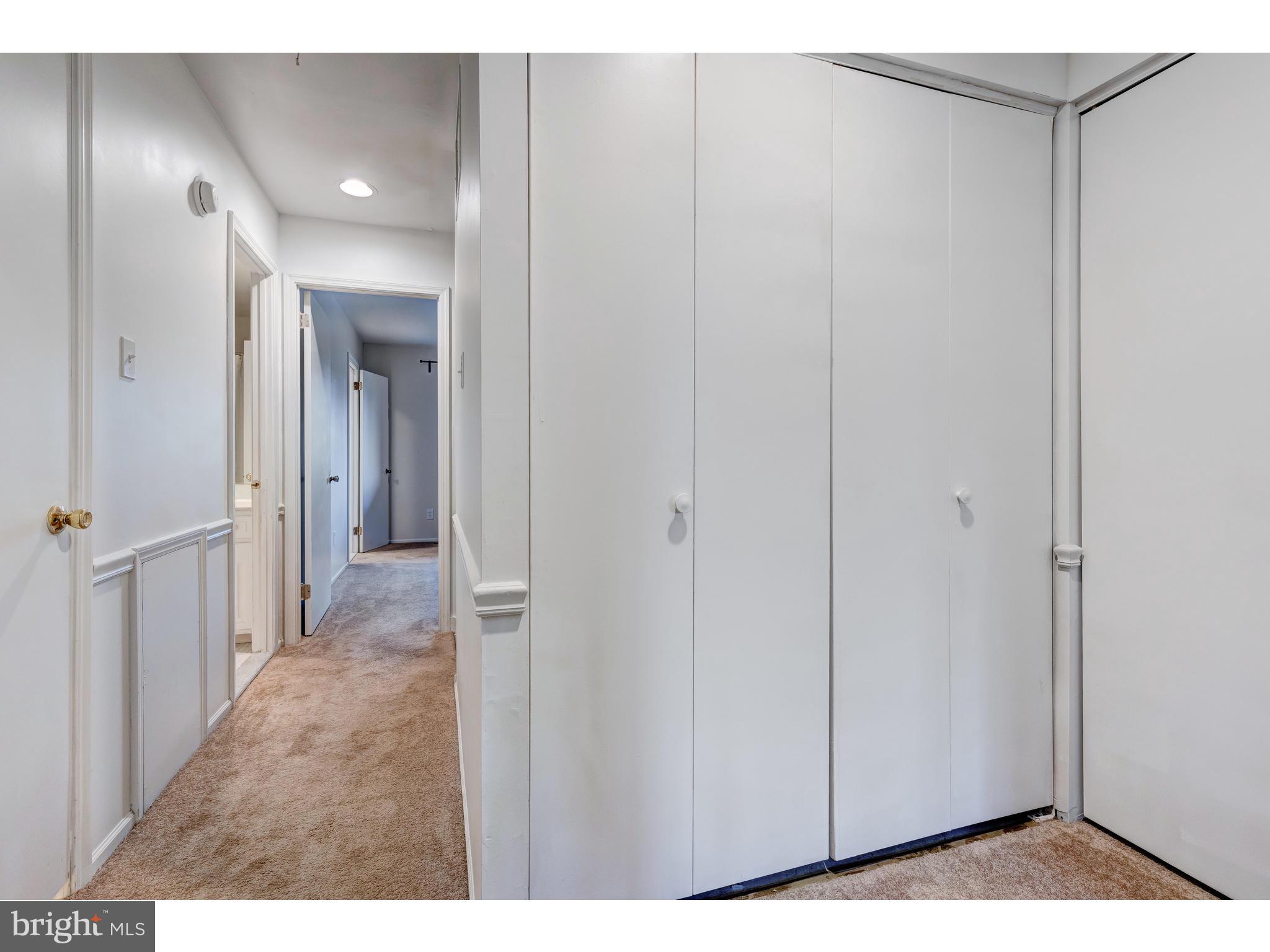 1005 Worthington Drive Exton, PA 19341 - Photo 19 of 27