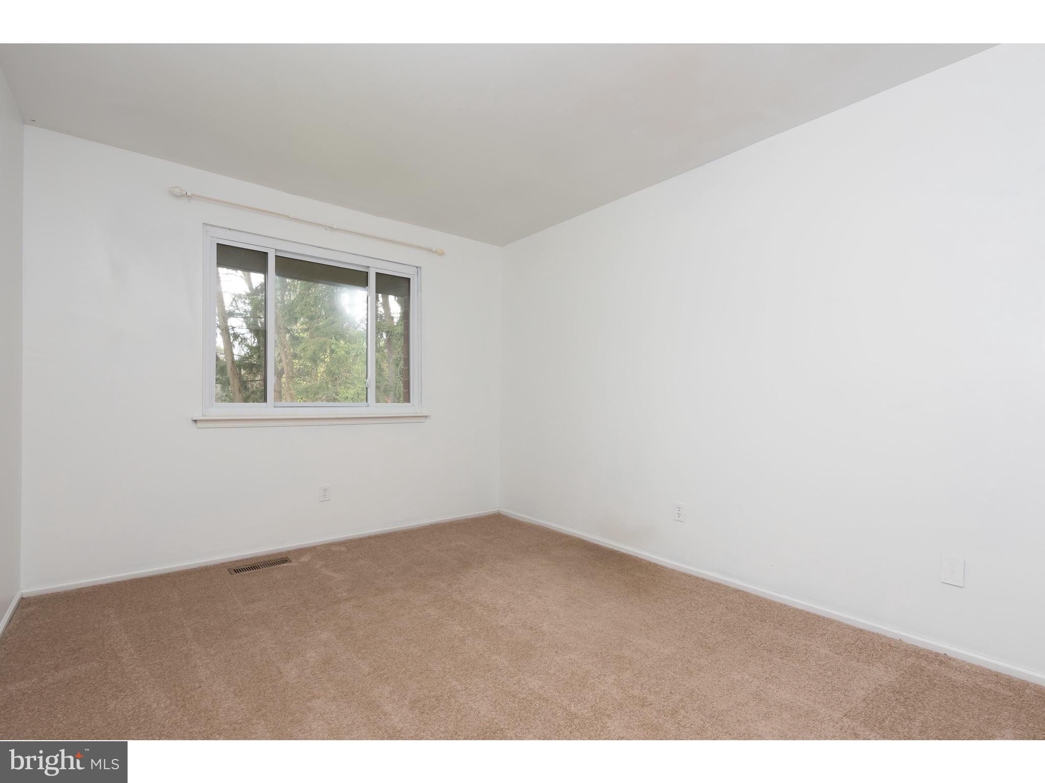 1005 Worthington Drive Exton, PA 19341 - Photo 22 of 27