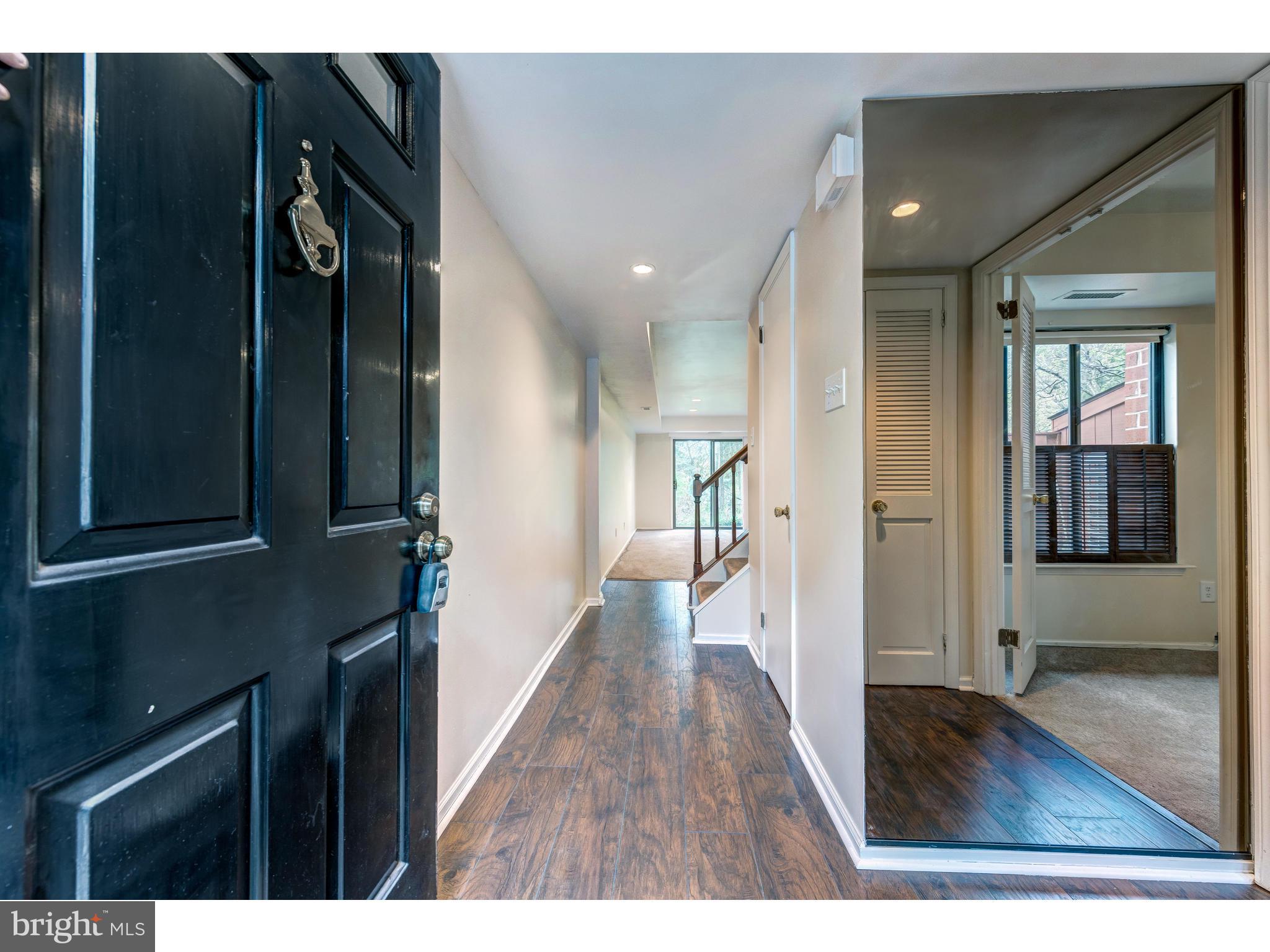 1005 Worthington Drive Exton, PA 19341 - Photo 4 of 27