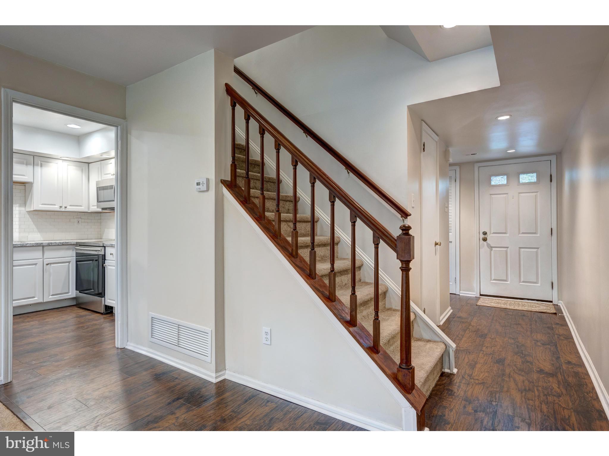 1005 Worthington Drive Exton, PA 19341 - Photo 5 of 27