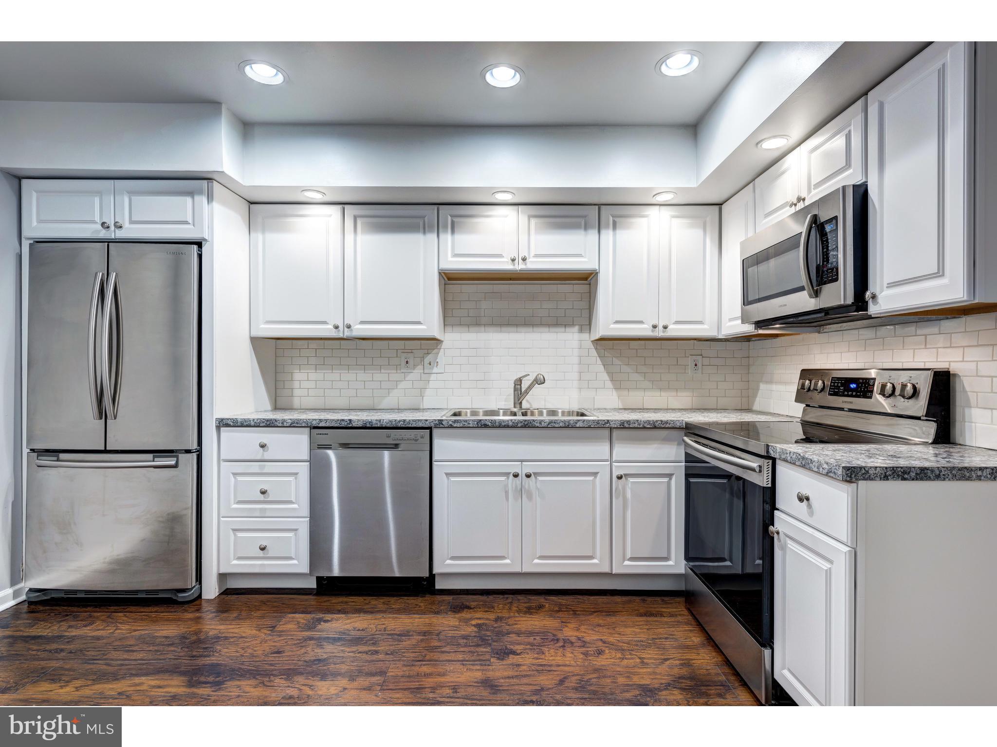 1005 Worthington Drive Exton, PA 19341 - Photo 7 of 27