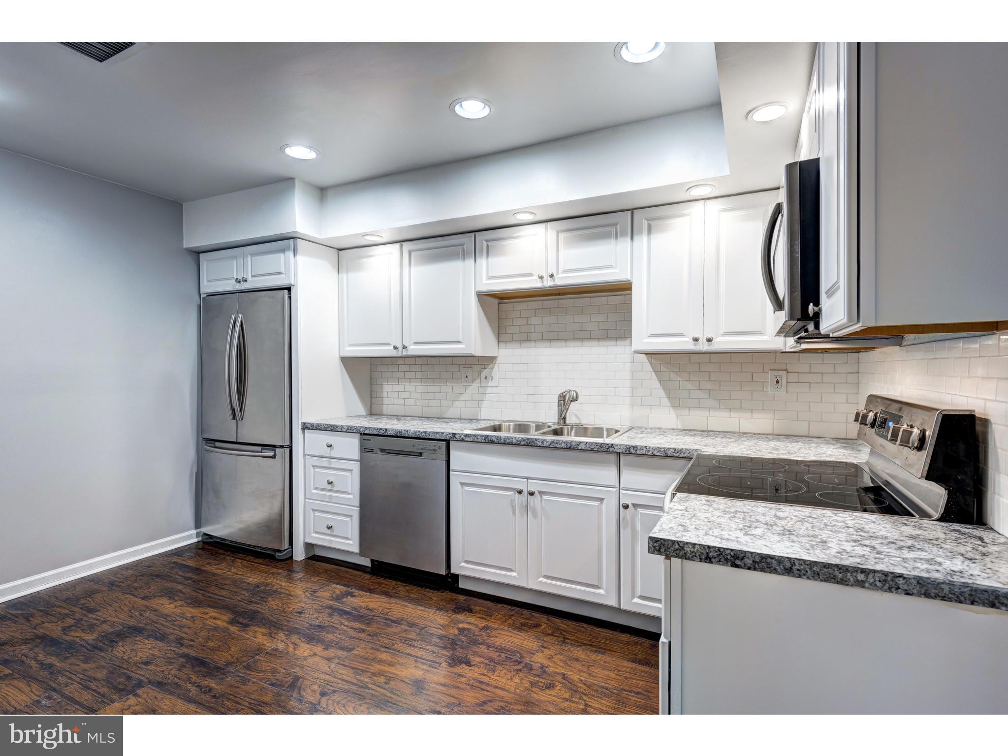 1005 Worthington Drive Exton, PA 19341 - Photo 8 of 27