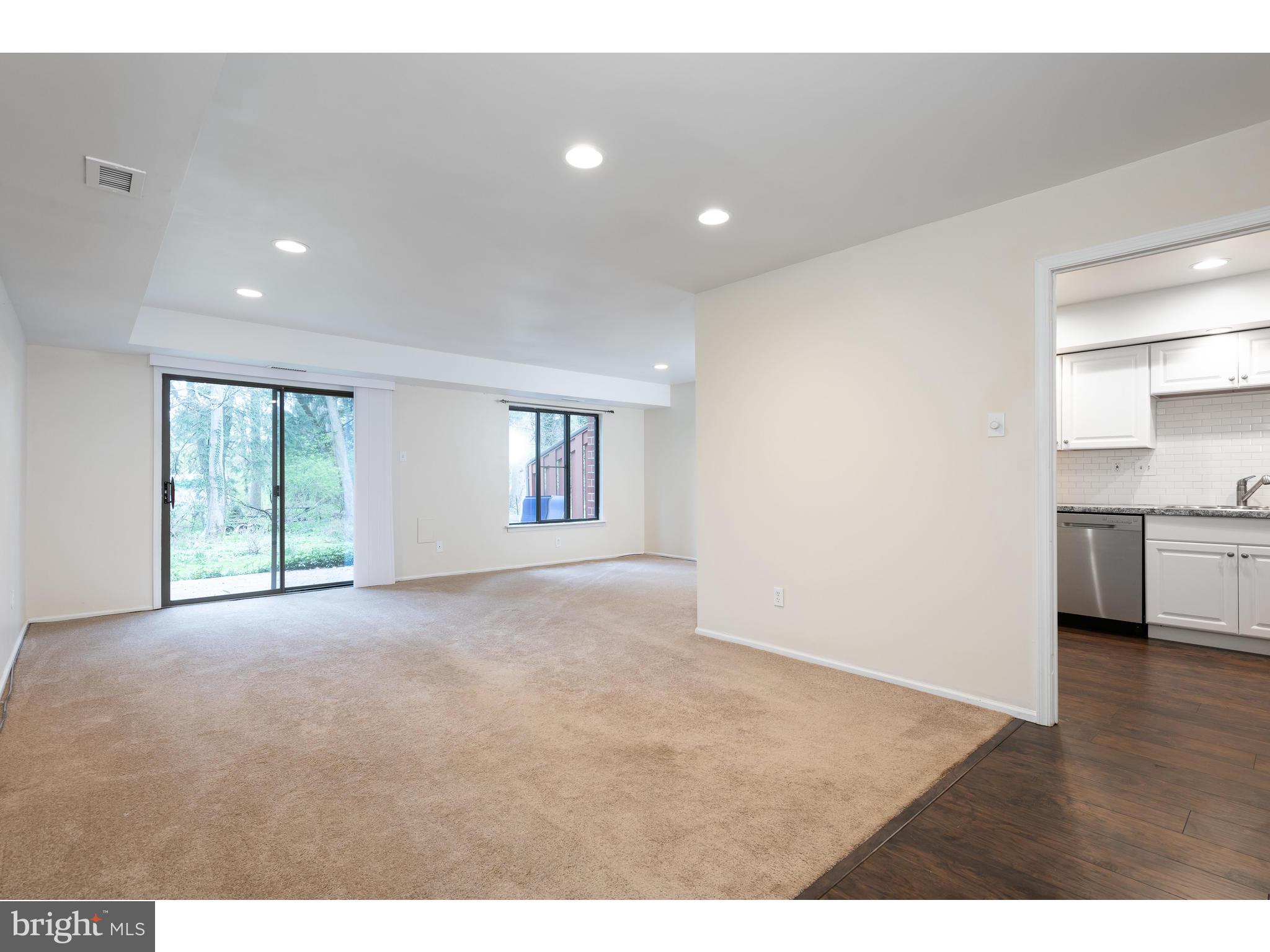 1005 Worthington Drive Exton, PA 19341 - Photo 9 of 27