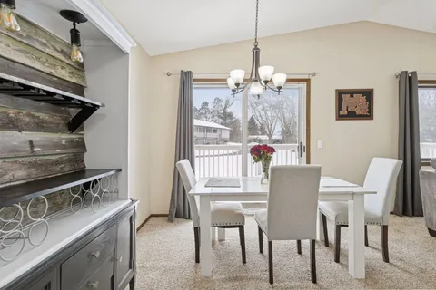 $285,000 | 4487 Churchill Street, Shoreview, MN 55126