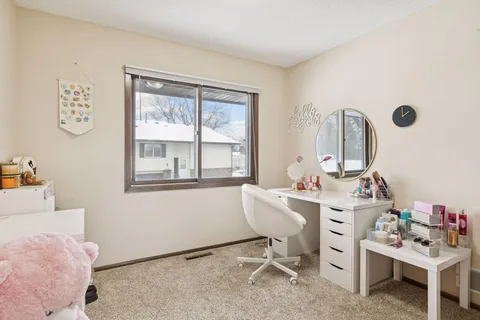 $285,000 | 4487 Churchill Street, Shoreview, MN 55126