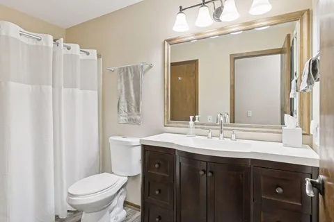 $285,000 | 4487 Churchill Street, Shoreview, MN 55126