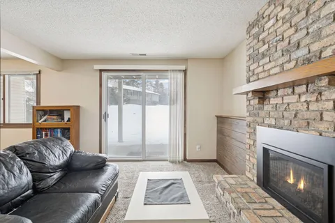 $285,000 | 4487 Churchill Street, Shoreview, MN 55126