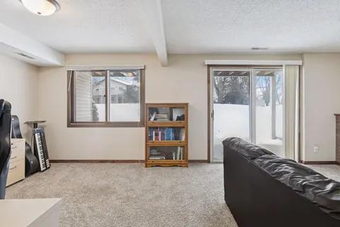 $285,000 | 4487 Churchill Street, Shoreview, MN 55126