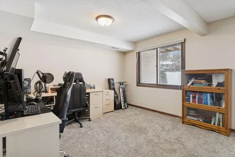 $285,000 | 4487 Churchill Street, Shoreview, MN 55126