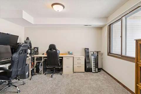 $285,000 | 4487 Churchill Street, Shoreview, MN 55126