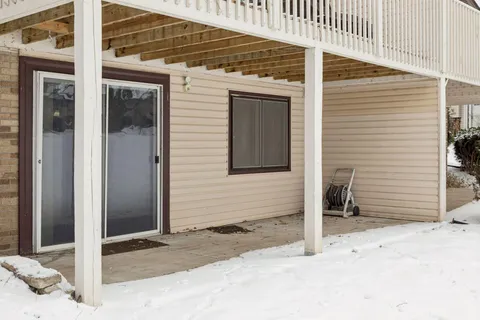 $285,000 | 4487 Churchill Street, Shoreview, MN 55126