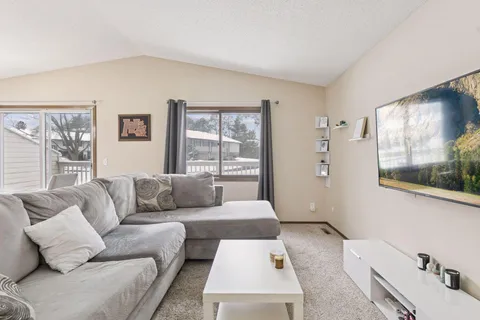 $285,000 | 4487 Churchill Street, Shoreview, MN 55126