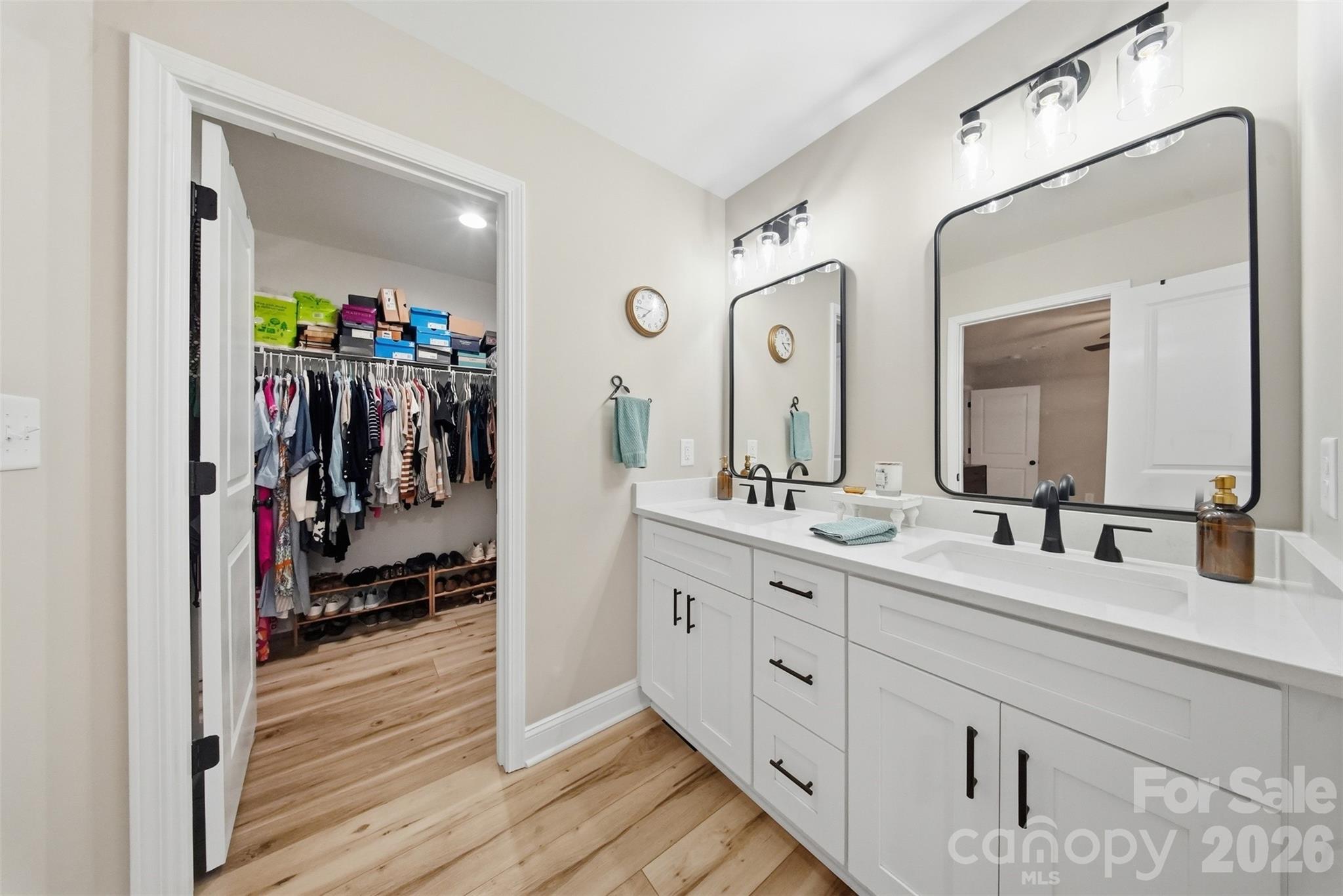 2343 Shoal Road Crouse, NC 28033 - Photo 13 of 45