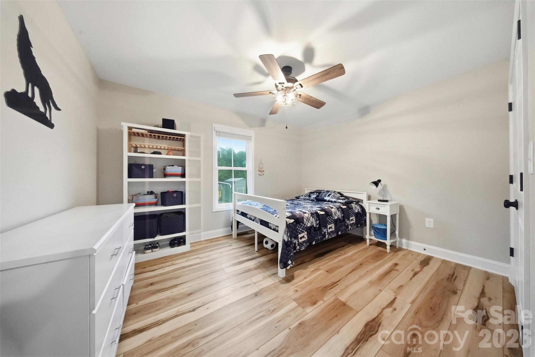 2343 Shoal Road Crouse, NC 28033 - Photo 15 of 45