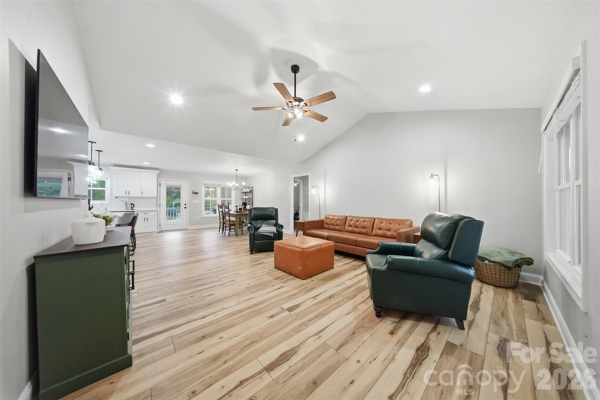 2343 Shoal Road Crouse, NC 28033 - Photo 21 of 45