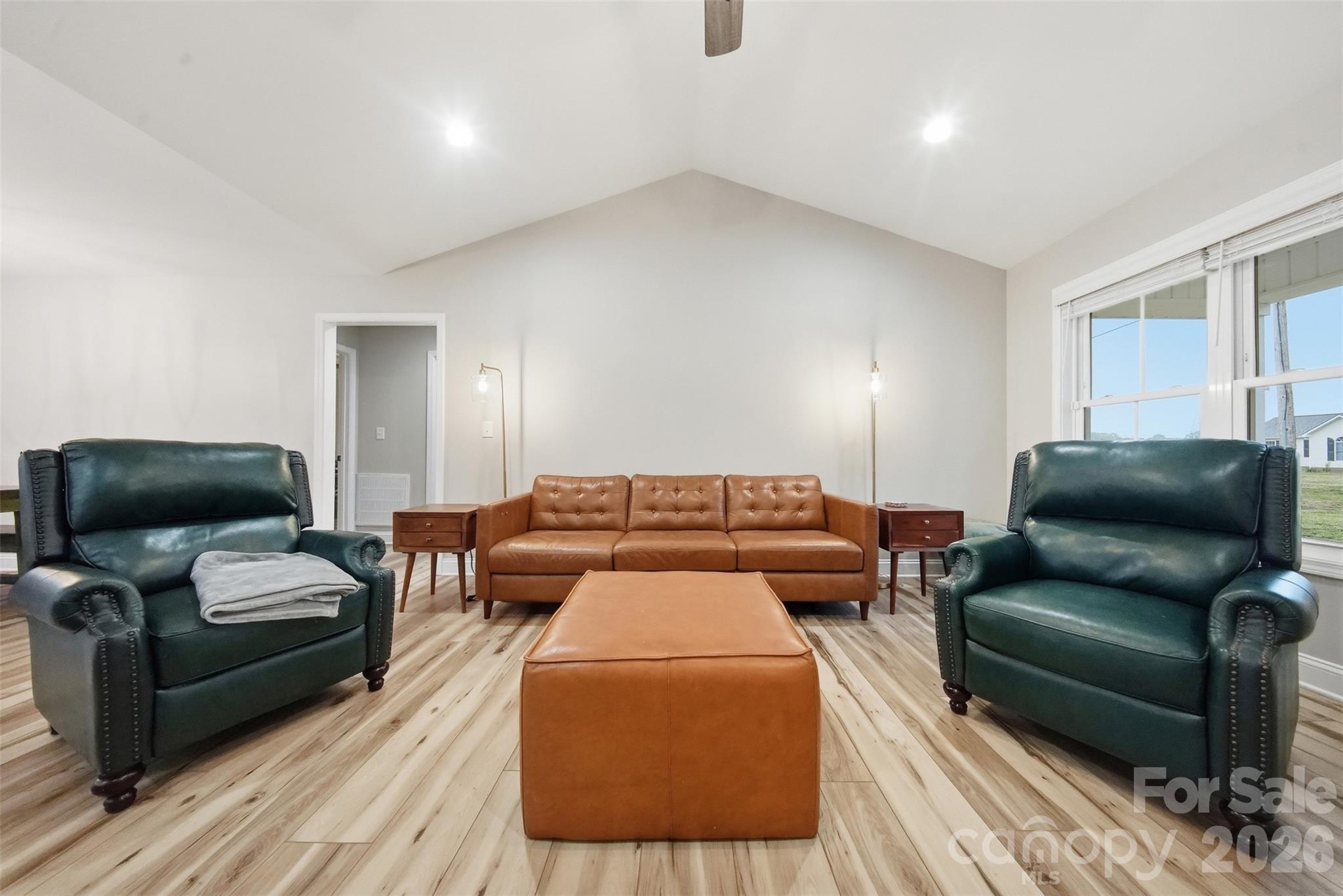2343 Shoal Road Crouse, NC 28033 - Photo 22 of 45