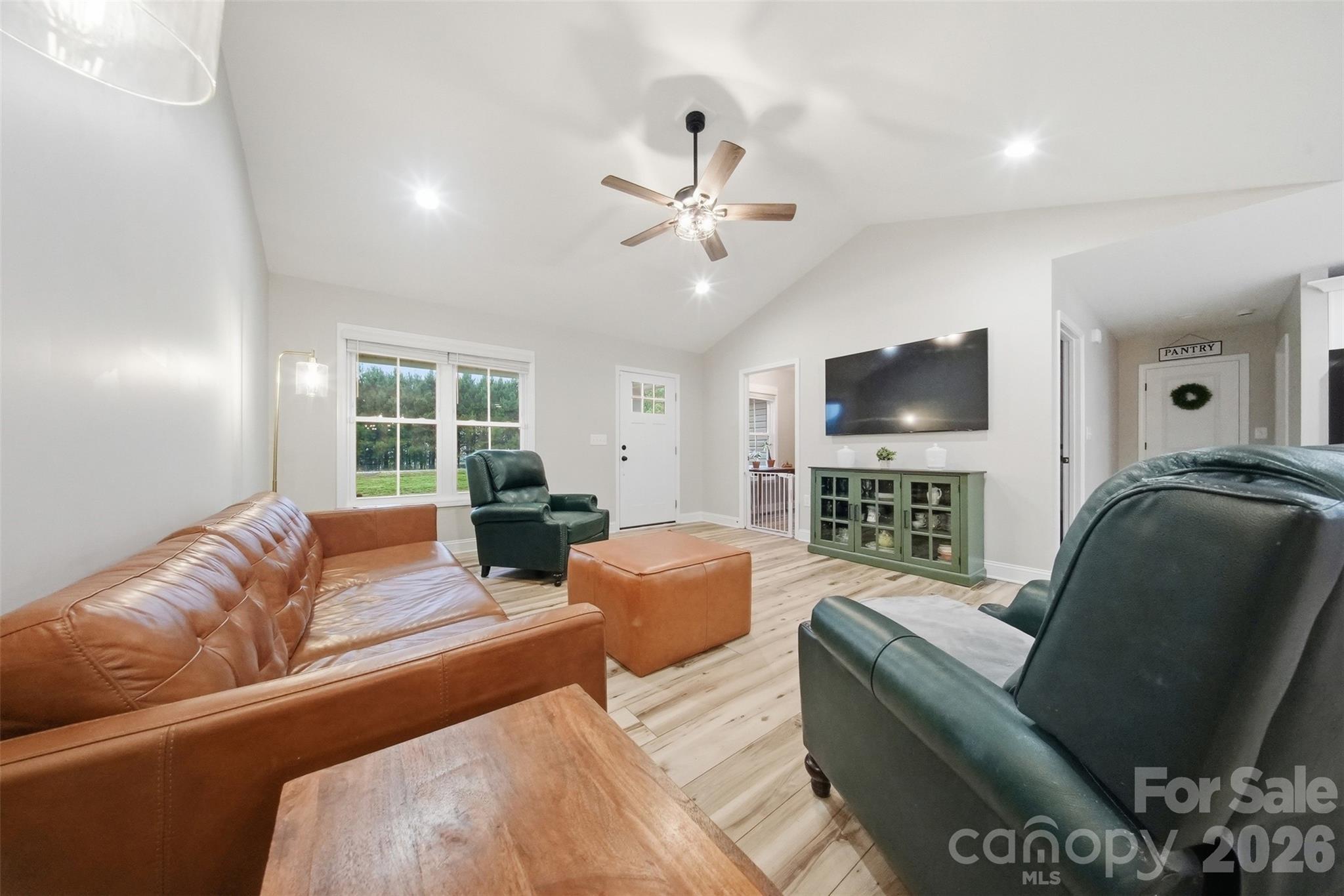 2343 Shoal Road Crouse, NC 28033 - Photo 23 of 45