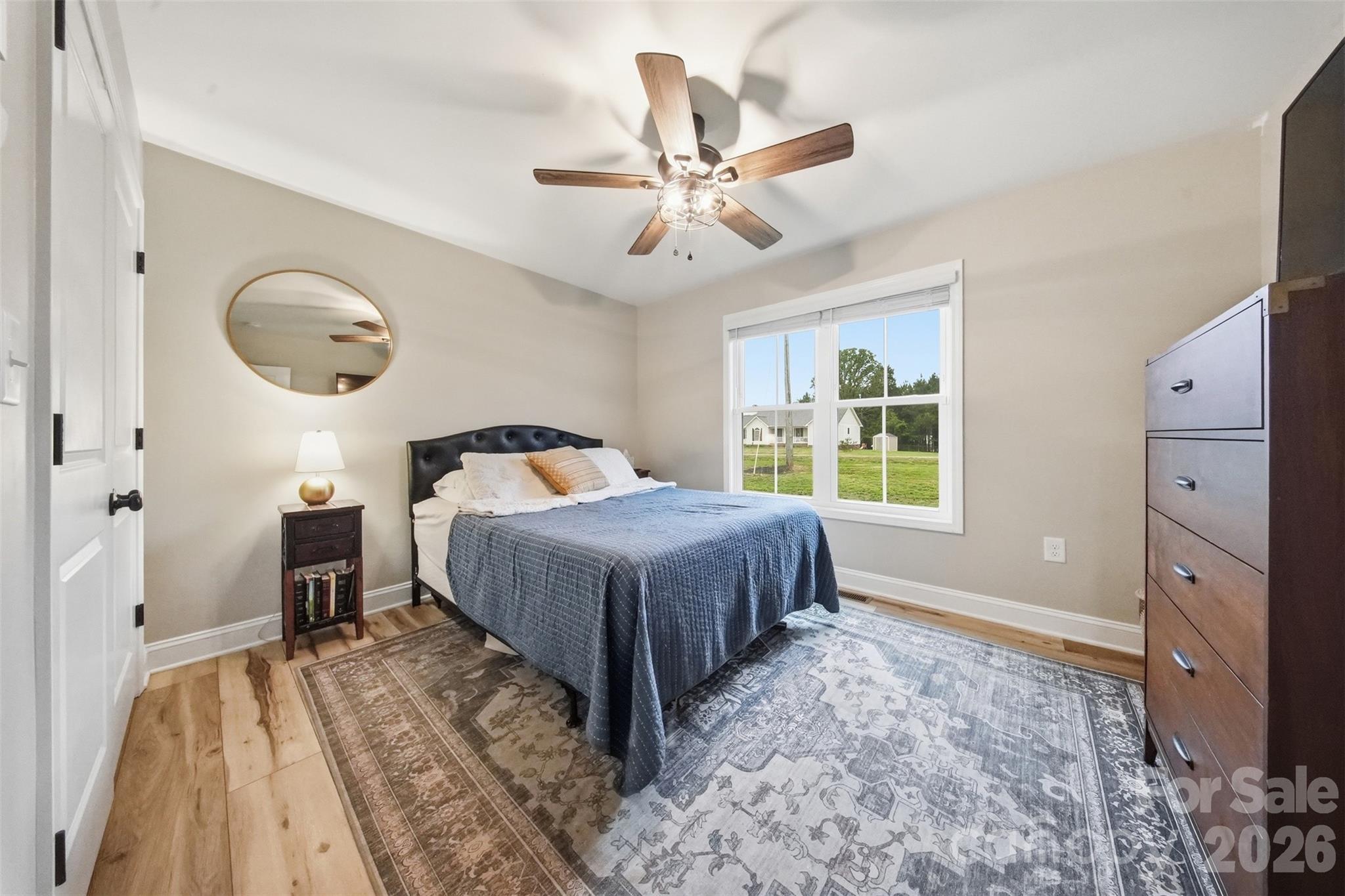 2343 Shoal Road Crouse, NC 28033 - Photo 36 of 45